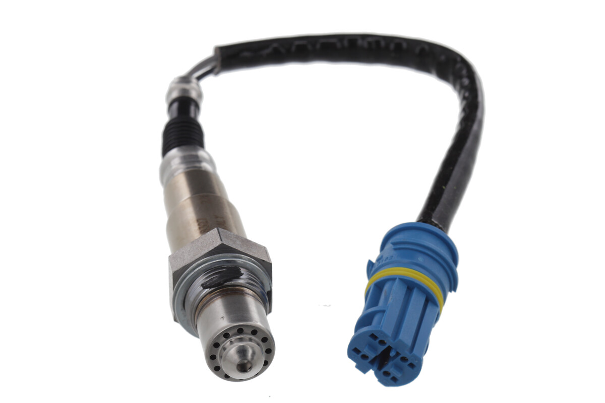 Sonda Lambda VALEO 368256